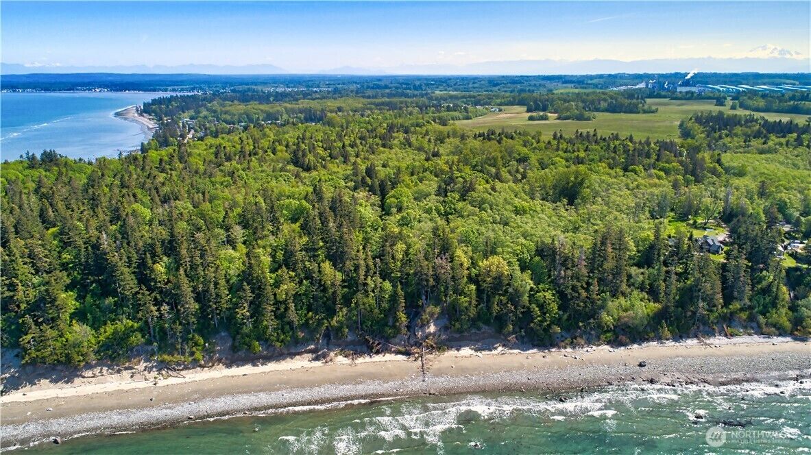 Property Photo:  12  Koehn Road  WA 98230 