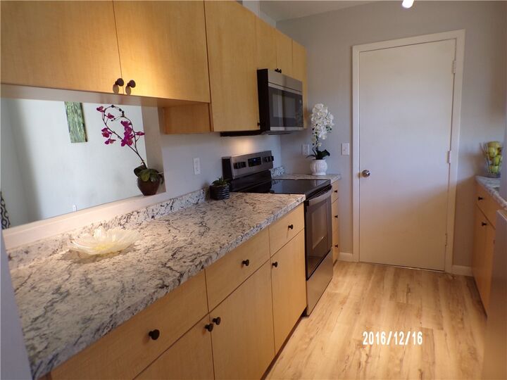 Property Photo:  2265 14th Avenue SW  FL 32962 