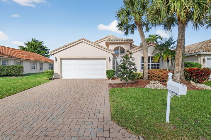 Property Photo:  11753 Haddon Parkway  FL 33437 