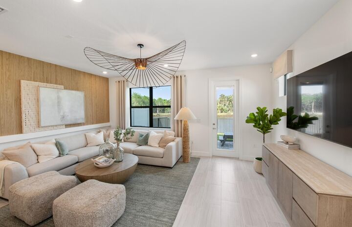 Property Photo:  7645 SW Lucy Lane  FL 34997 