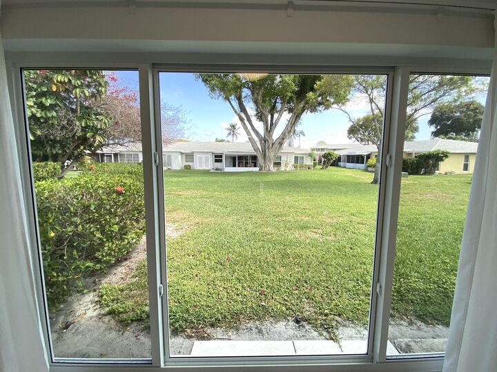 Property Photo:  1110 Cactus Terrace D  FL 33445 