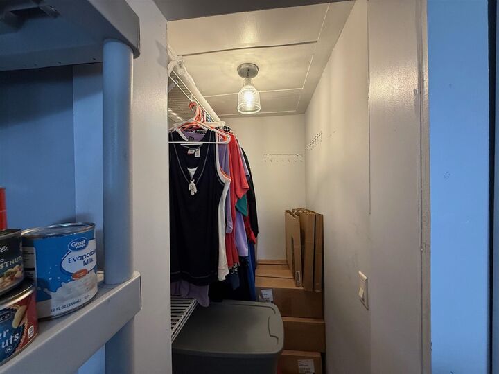 Property Photo:  1069 Herchel Lucas Road  KY 42101 