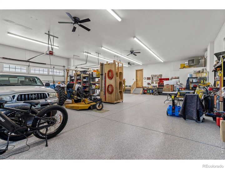 Property Photo:  4033 Backbone Drive  CO 80538 