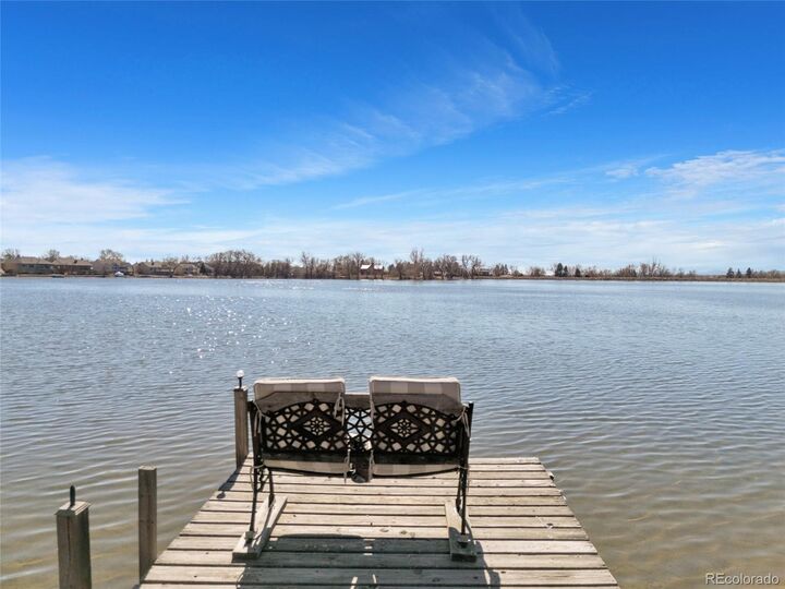 Property Photo:  2809 Montana Place  CO 80538 