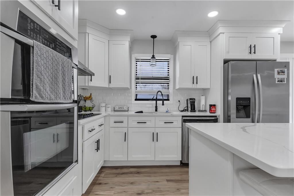 Property Photo: 30 S Bennett Drive RI 02919