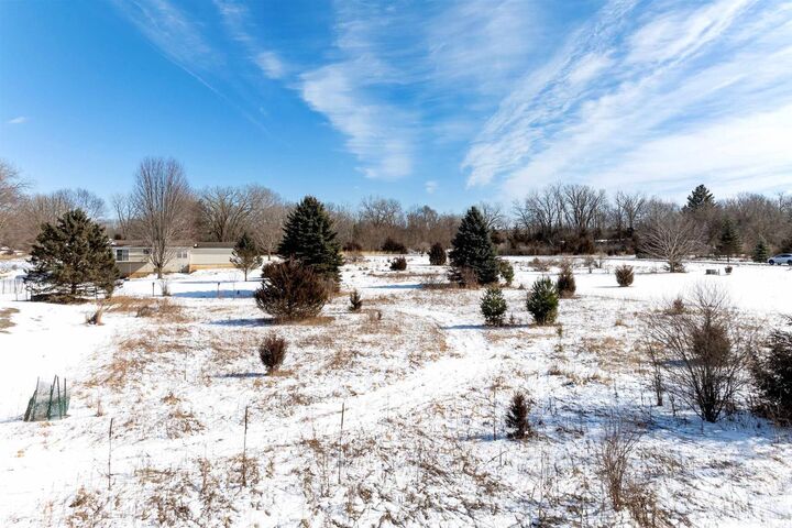 Property Photo: Lot 11 Lakeview Drive WI 54941