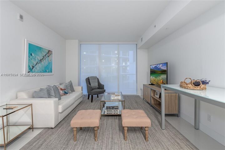 Property Photo: 1300 Brickell Bay Dr 600 FL 33131
