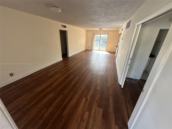 Property Photo:  3033 NW 68th St 12E  FL 33309 