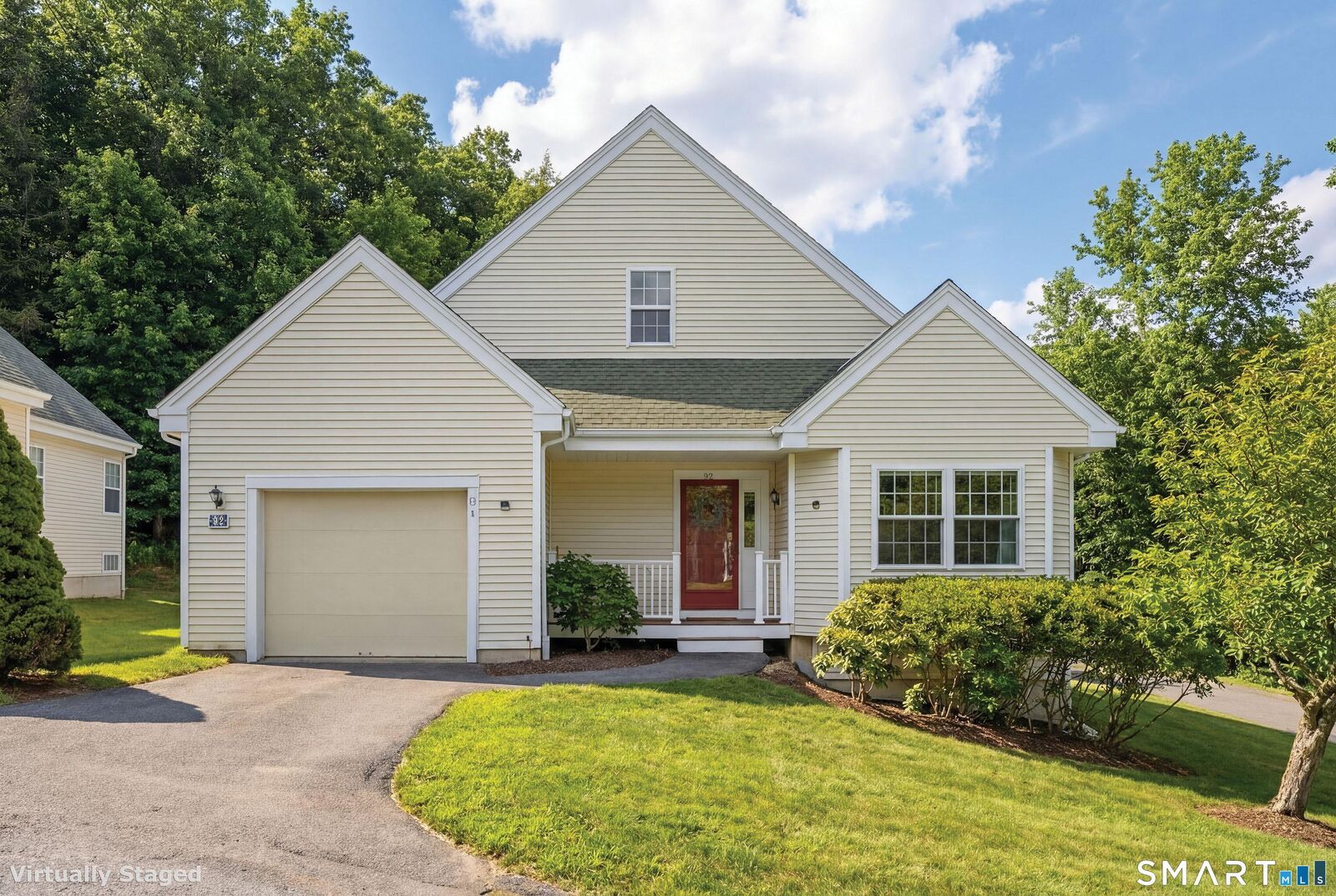 Property Photo:  92 Sullivan Farm 92  CT 06776 