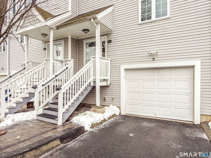 Property Photo:  800 Seaview Avenue 760-4  CT 06607 