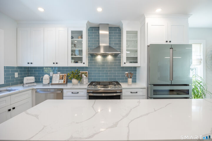 Property Photo:  1 Howard Avenue C4  CT 06855 