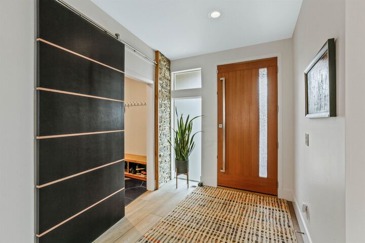 Property Photo:  803 W Willapa Ave  WA 99224 