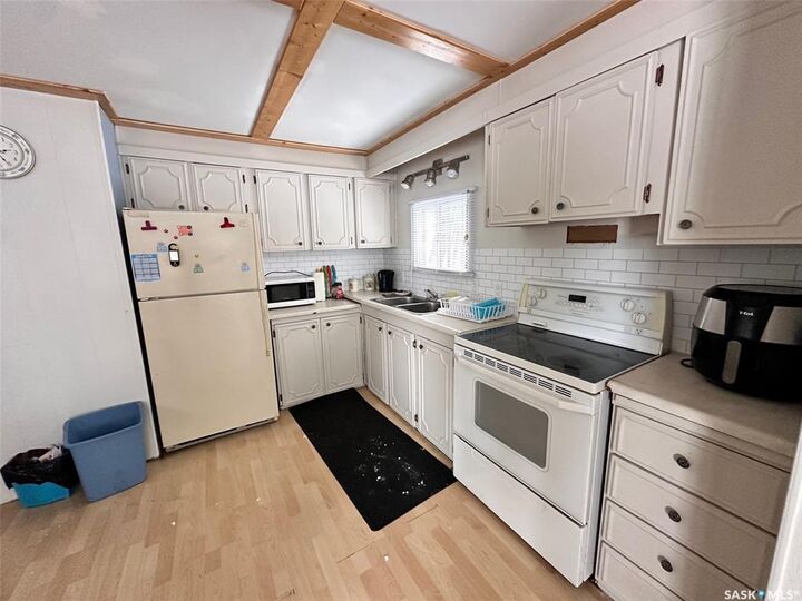 Property Photo:  Lake Address  SK S0M 2L0 