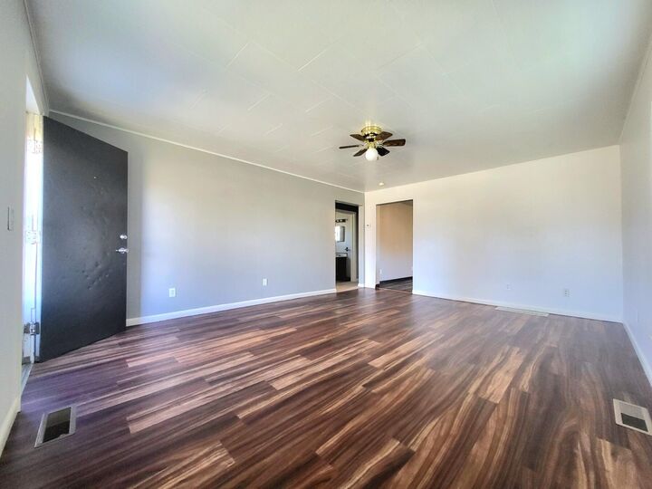 Property Photo:  720 Park Street  WY 82801 