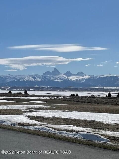 Property Photo: 9170 River Rim Road ID 83452