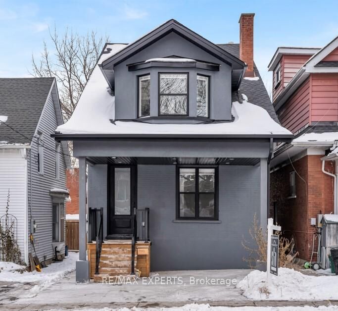 124 Church Street — photo 1
