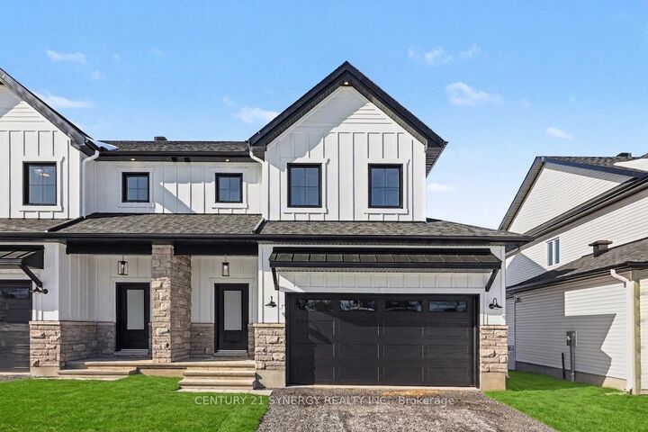77 Villeneuve Street — photo 1