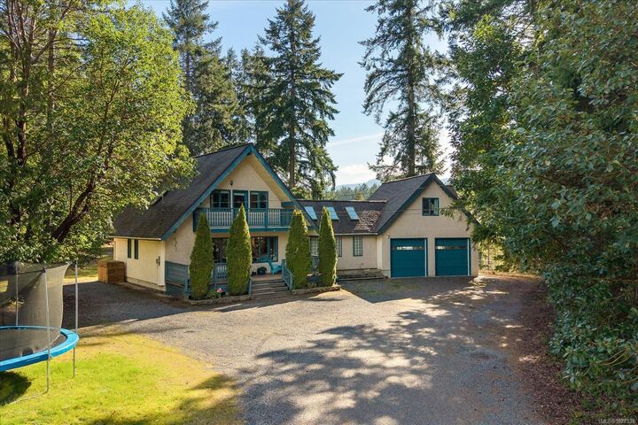 Property Photo:  6580 Phantom Rd  BC V0R 2H0 