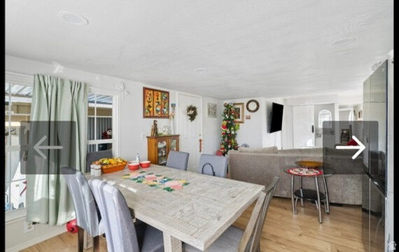 Property Photo:  313 E Vagabond Dr  UT 84107 