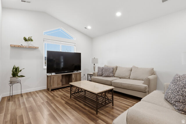 Property Photo:  3272 S Sharal Cir  UT 84128 