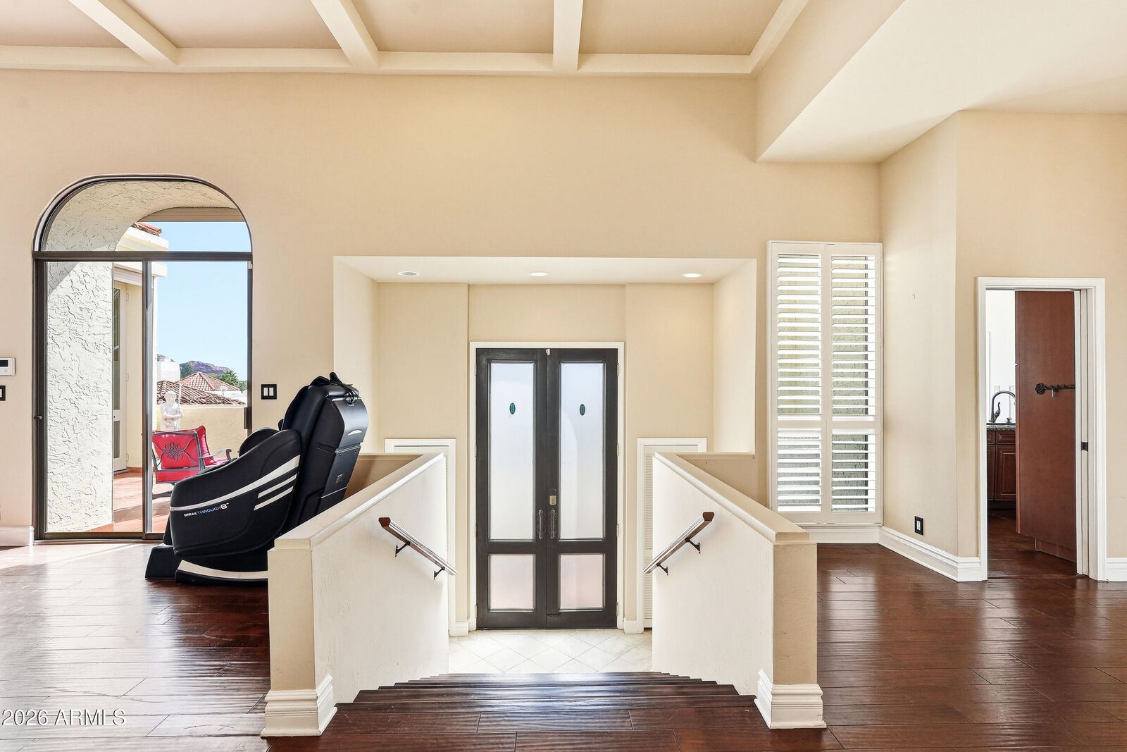 Property Photo:  3800 E Lincoln Drive 6  AZ 85018 