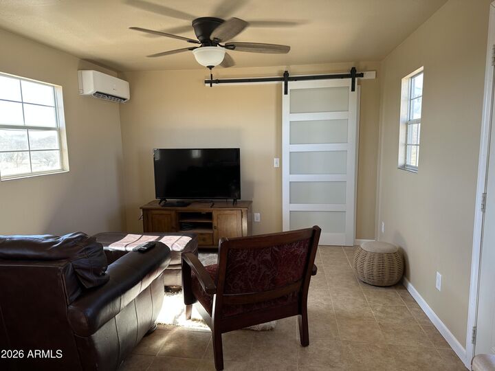 Property Photo:  5778 S Kino Road  AZ 85615 