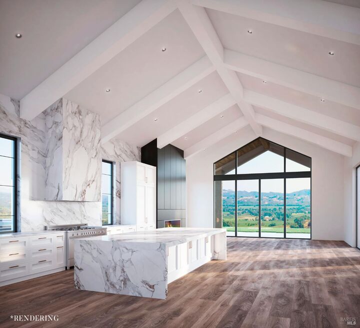 Property Photo:  2700 Geysers Road  CA 95441 