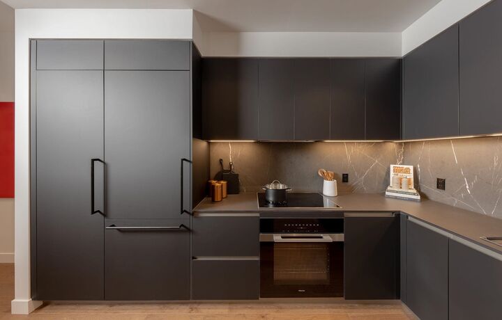 480 W 16th Avenue 211 — photo 1