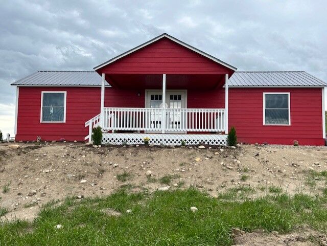 Property Photo: 7 Internet Access MT 59070