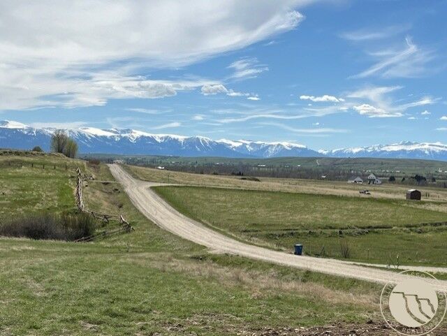 Property Photo: 7 Internet Access MT 59070