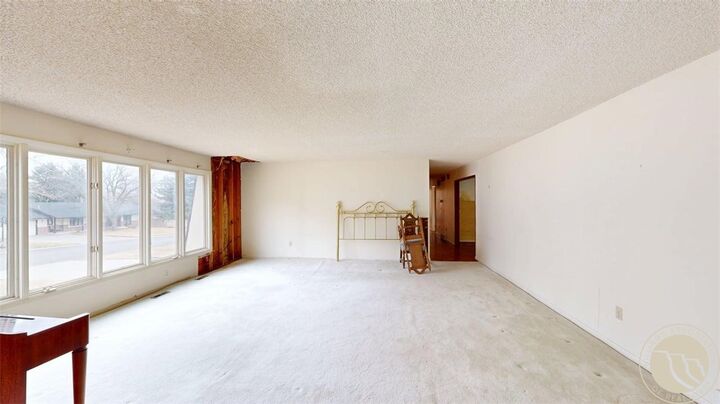 Property Photo: 3118 Ramada Drive MT 59102