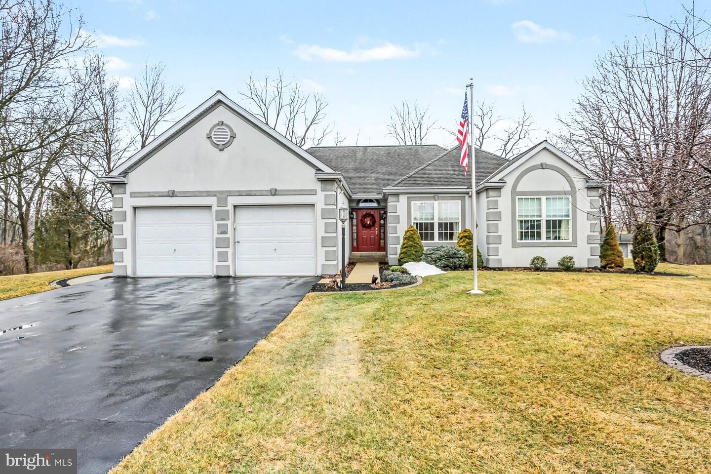 Property Photo:  115 Buck Run L-0207 Run  PA 17046 