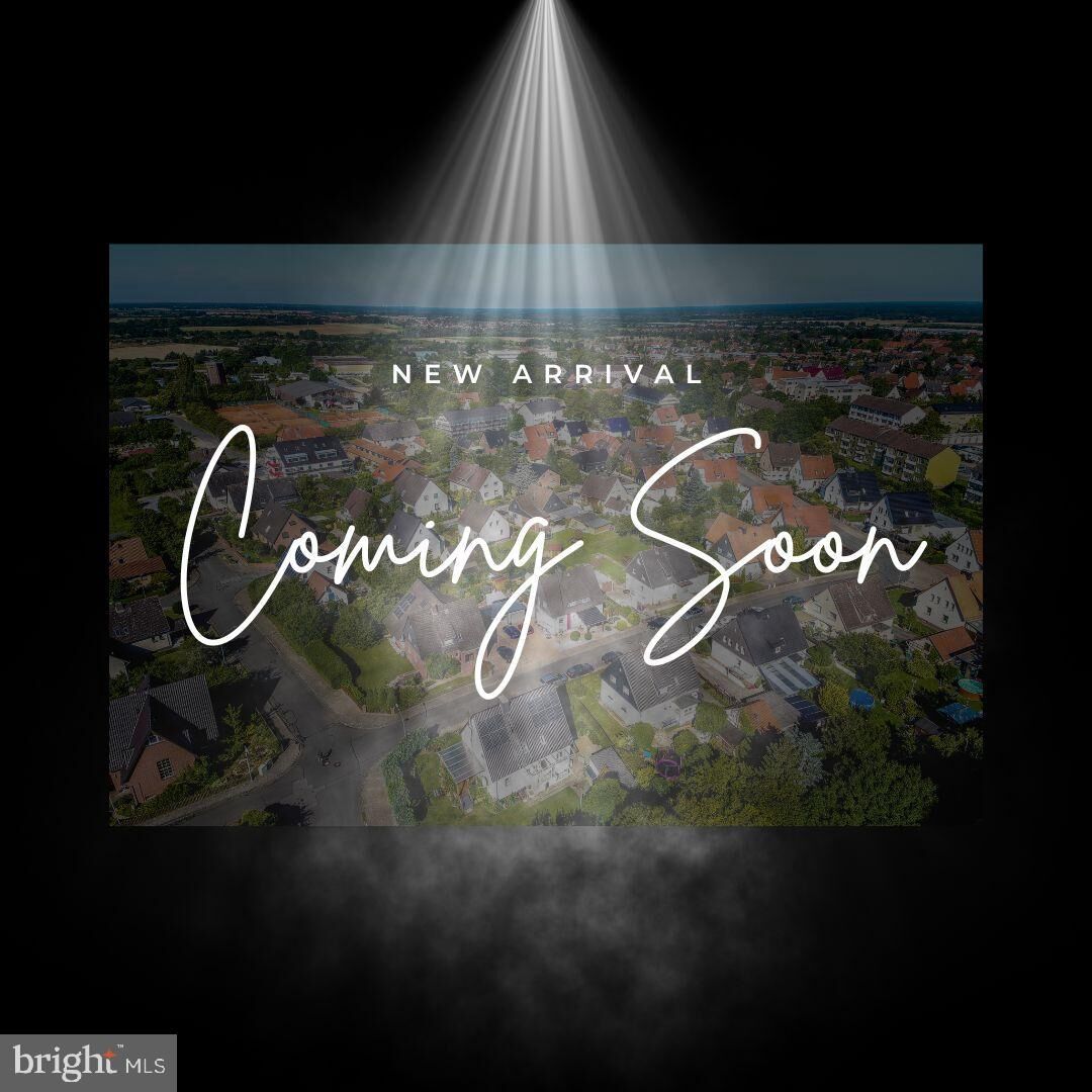 Property Photo:  2309 Brucetown Road  VA 22624 