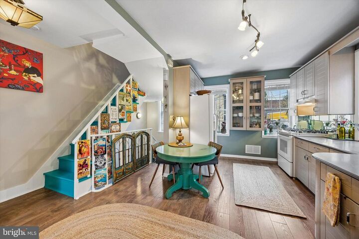 Property Photo:  26 N Water Street  PA 17603 