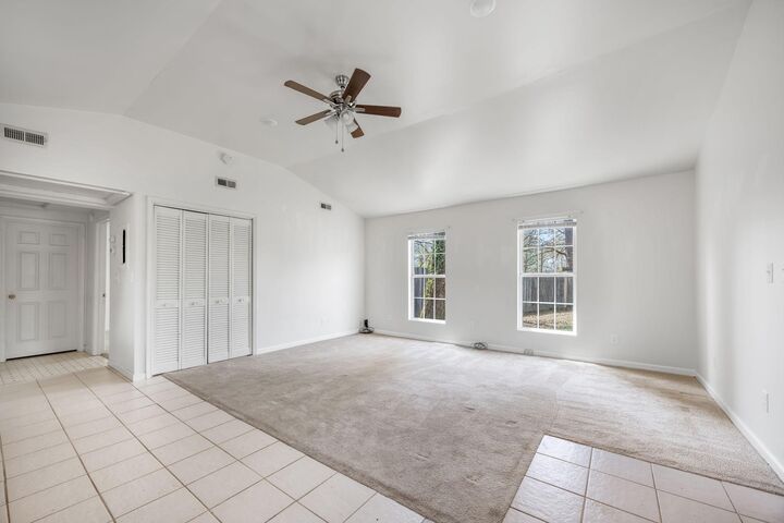 Property Photo:  208 Telegraph Road  VA 22554 