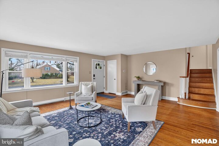 Property Photo:  203 Stanford Drive  PA 19086 