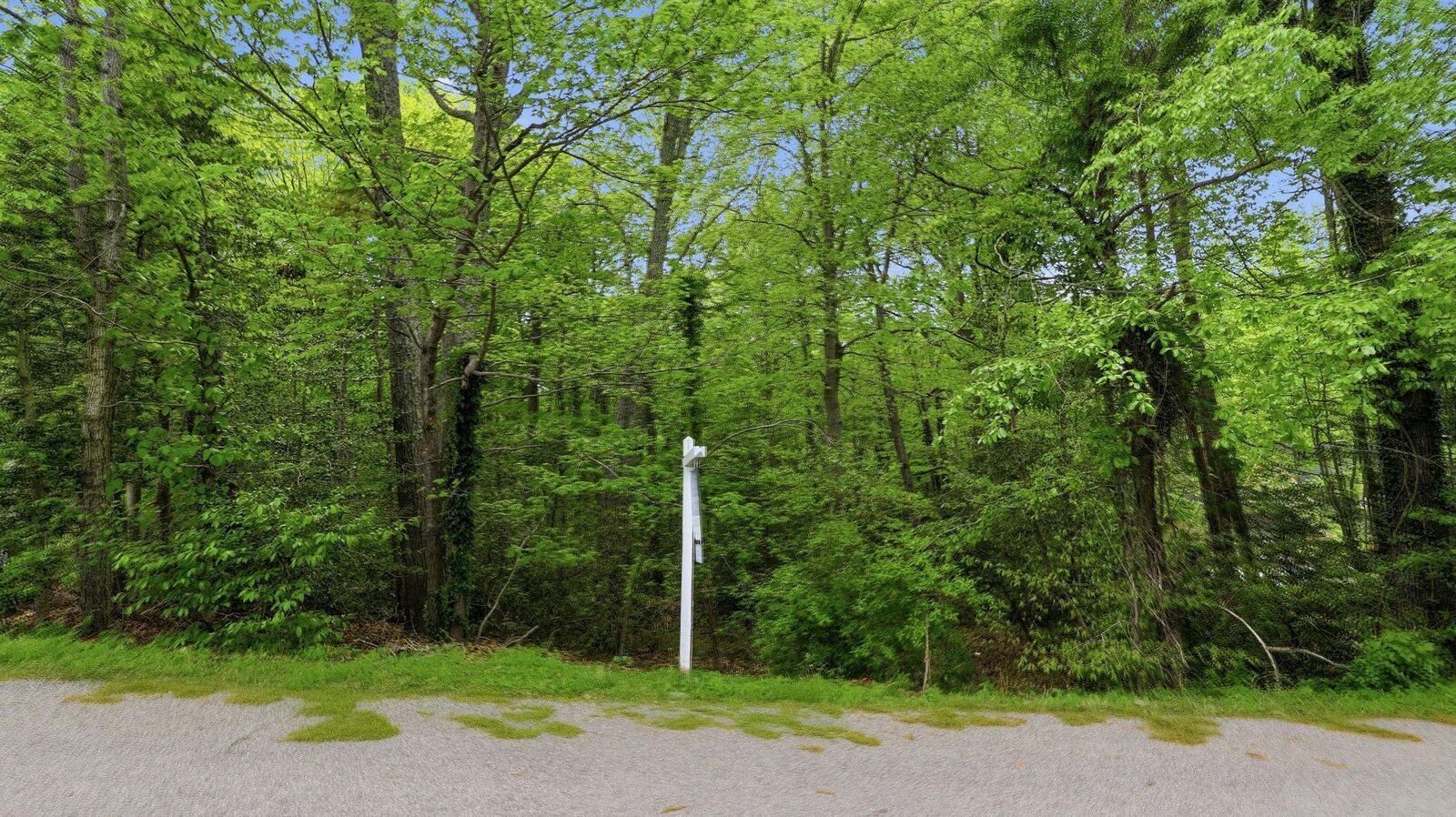 Property Photo:  518 Vera  MD 20657 