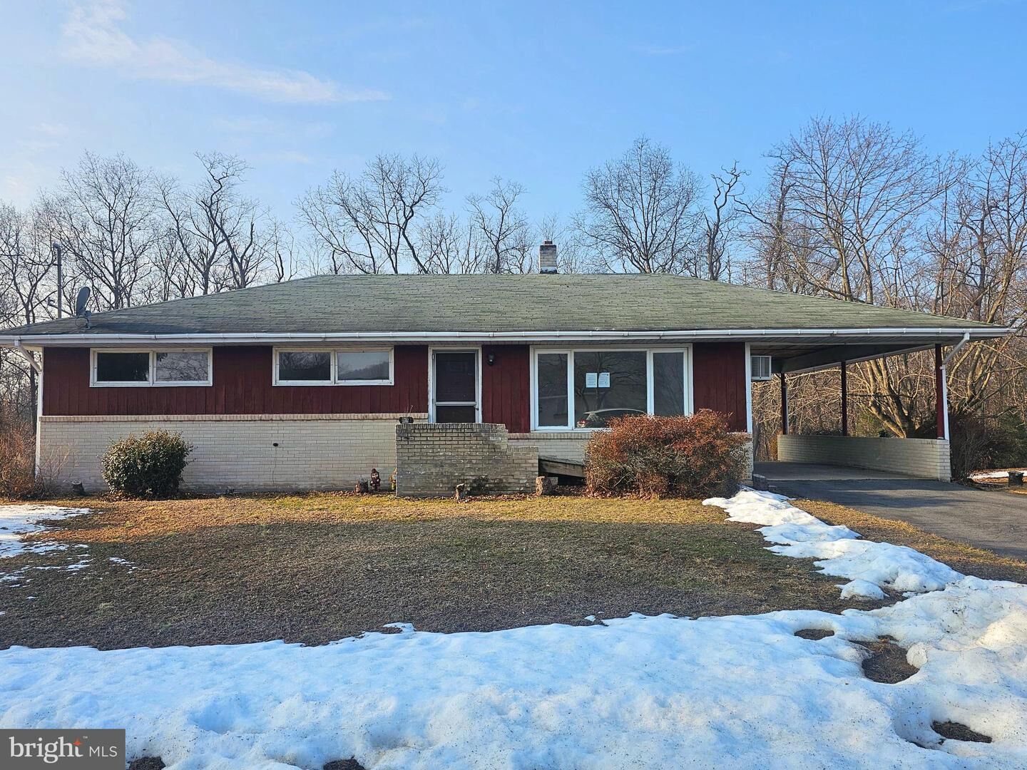 Property Photo:  26 Eisenhower Boulevard  PA 17020 