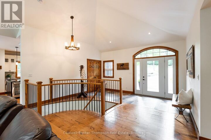 Property Photo:  15 Forest Hill Lane  ON P1H 2N5 