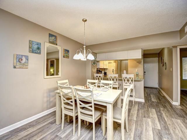 Property Photo: 223 Maison Dr. D-3 SC 29572