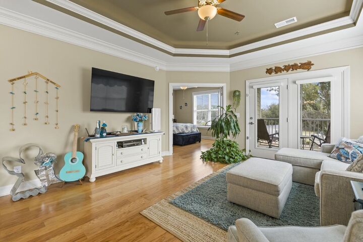 Property Photo:  133 Puffin Dr. 3E  SC 29585 