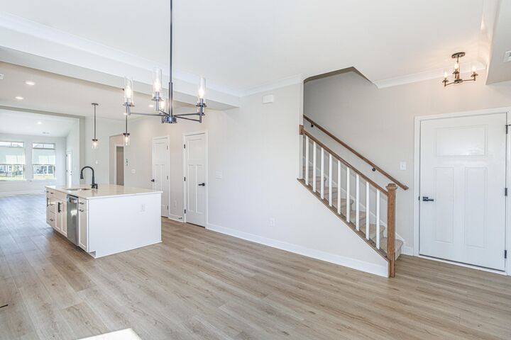 Property Photo:  8801 Reya Rd 163A  SC 29568 