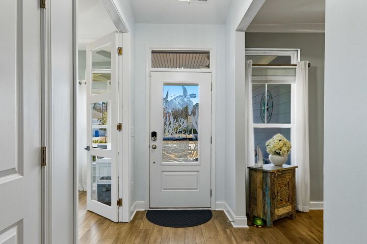 Property Photo:  884 Mourning Dove Dr.  SC 29577 