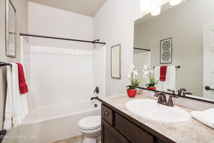 Property Photo:  1999 N Skagit Dr  ID 83854 