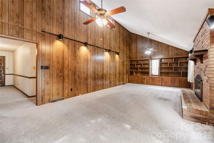 Property Photo:  104 McArthur Avenue SE  NC 28025 