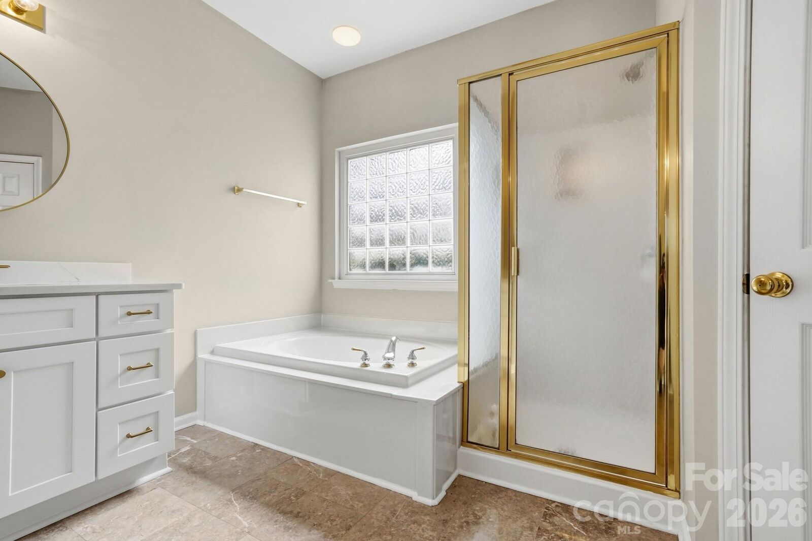 Property Photo:  20211 Tailwind Lane  NC 28031 