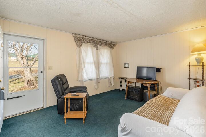 Property Photo:  56 Fairview Avenue  NC 28792 