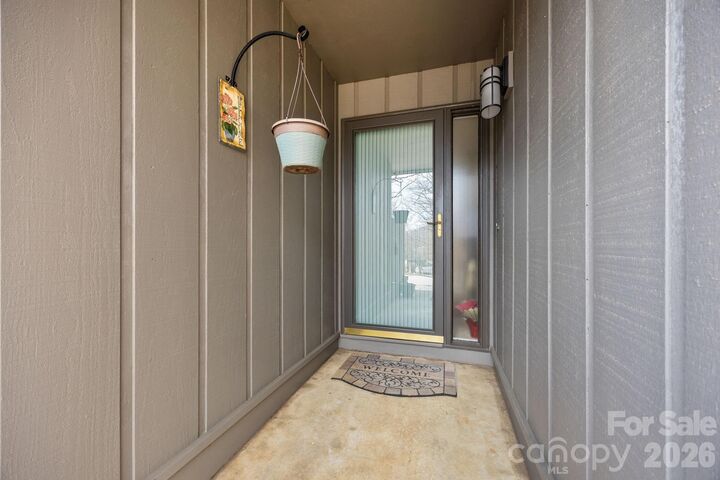Property Photo:  102 Crowfields Drive  NC 28803 