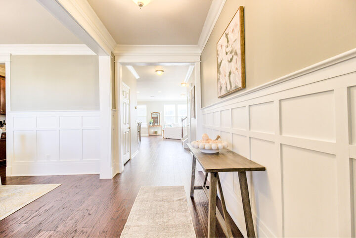 Property Photo:  405 Huckleberry Court  SC 29483 