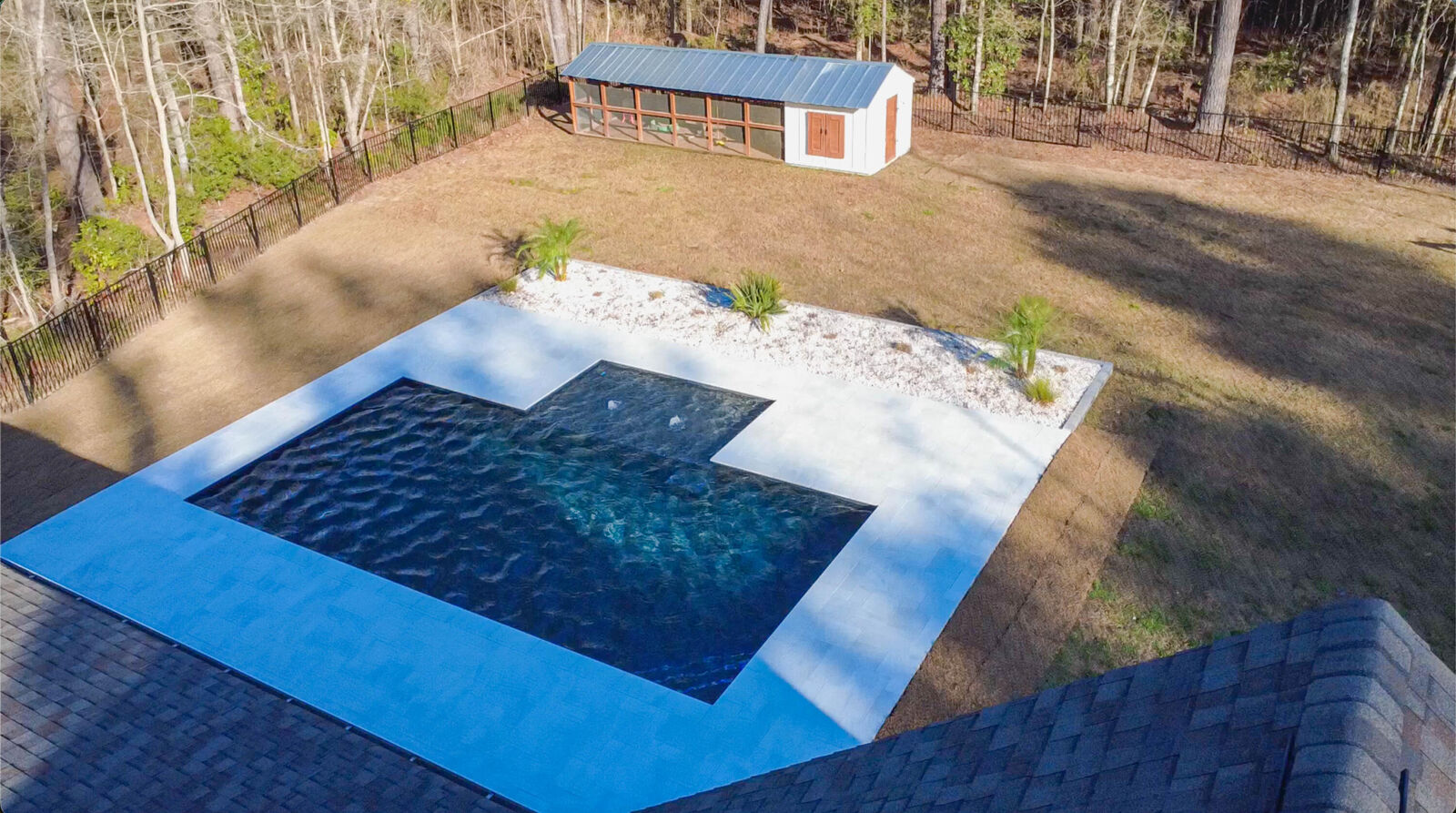 Property Photo: 424 Myers Mayo Road SC 29472